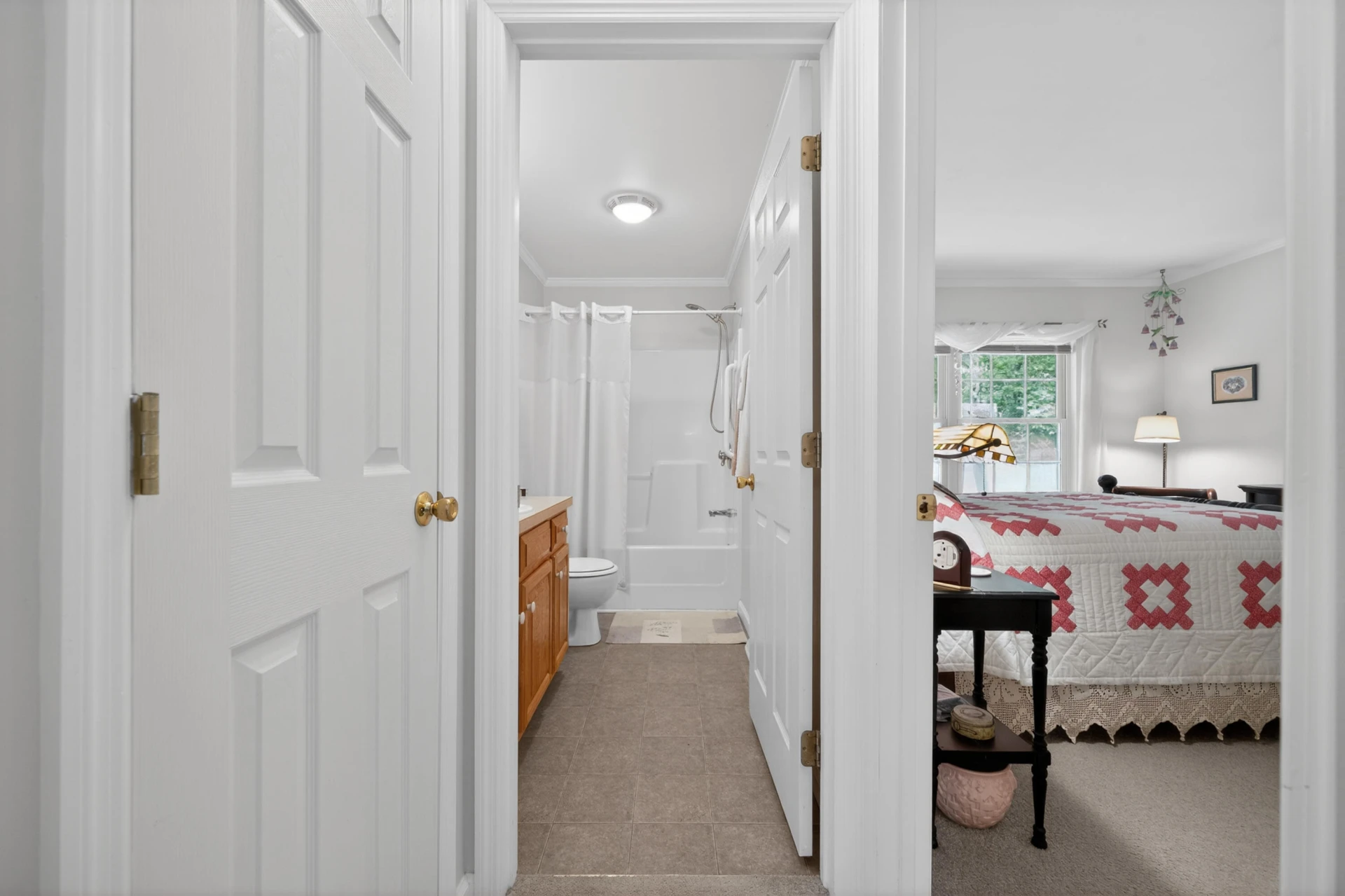 222 Greenwood LN SE - Photo 22
