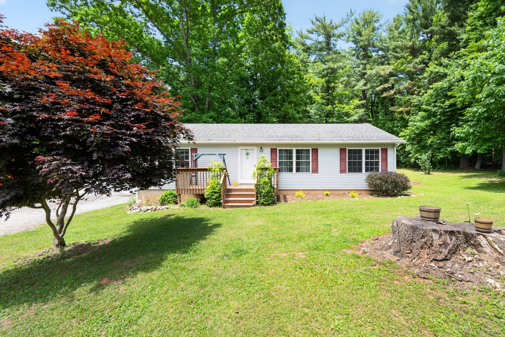 222 Greenwood LN SE - Photo 30