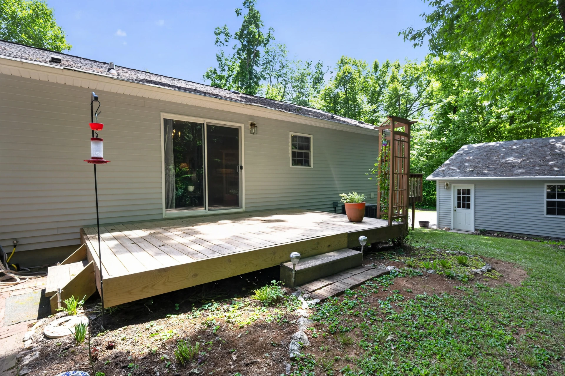 222 Greenwood LN SE - Photo 32