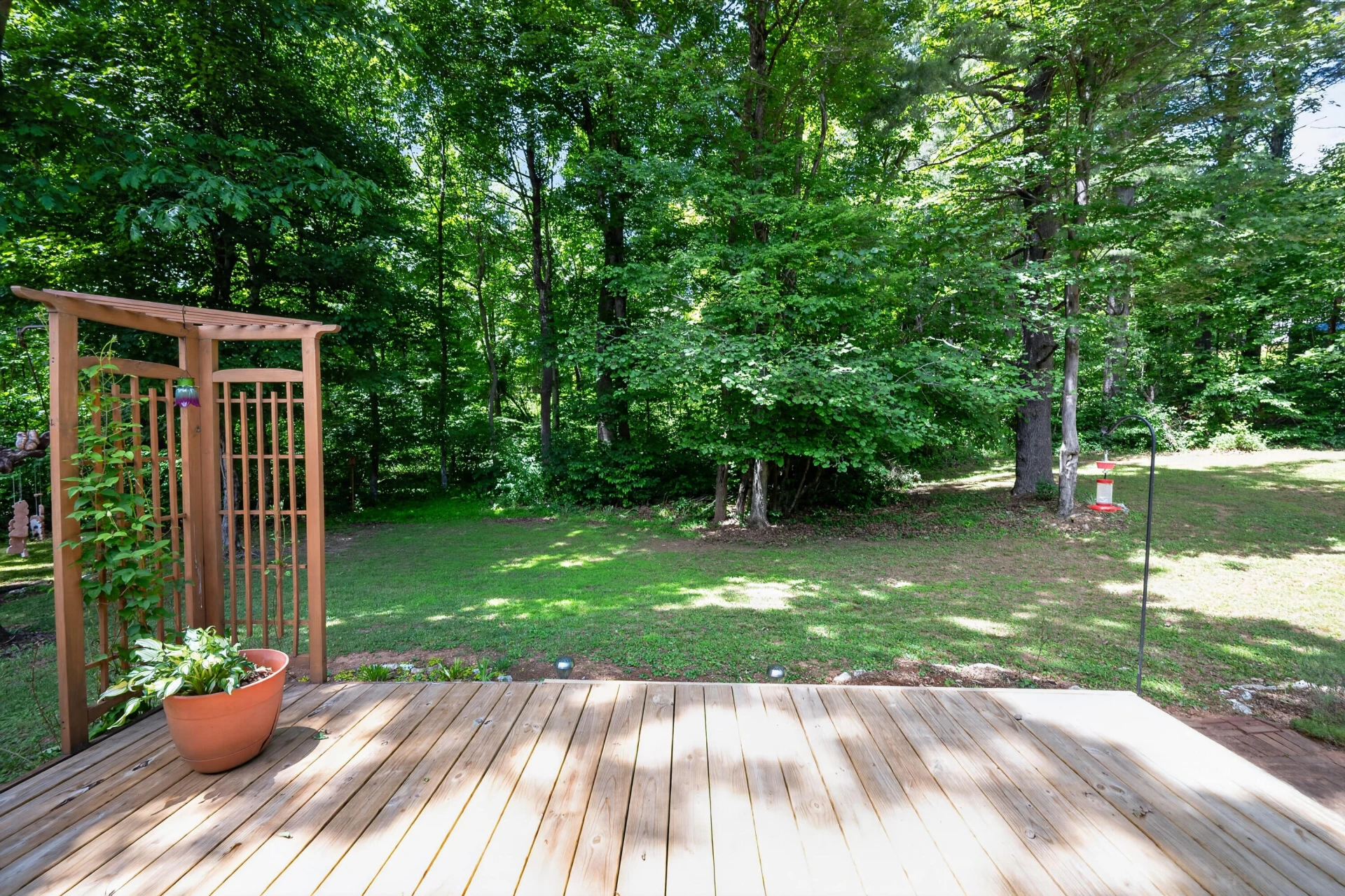 222 Greenwood LN SE - Photo 34