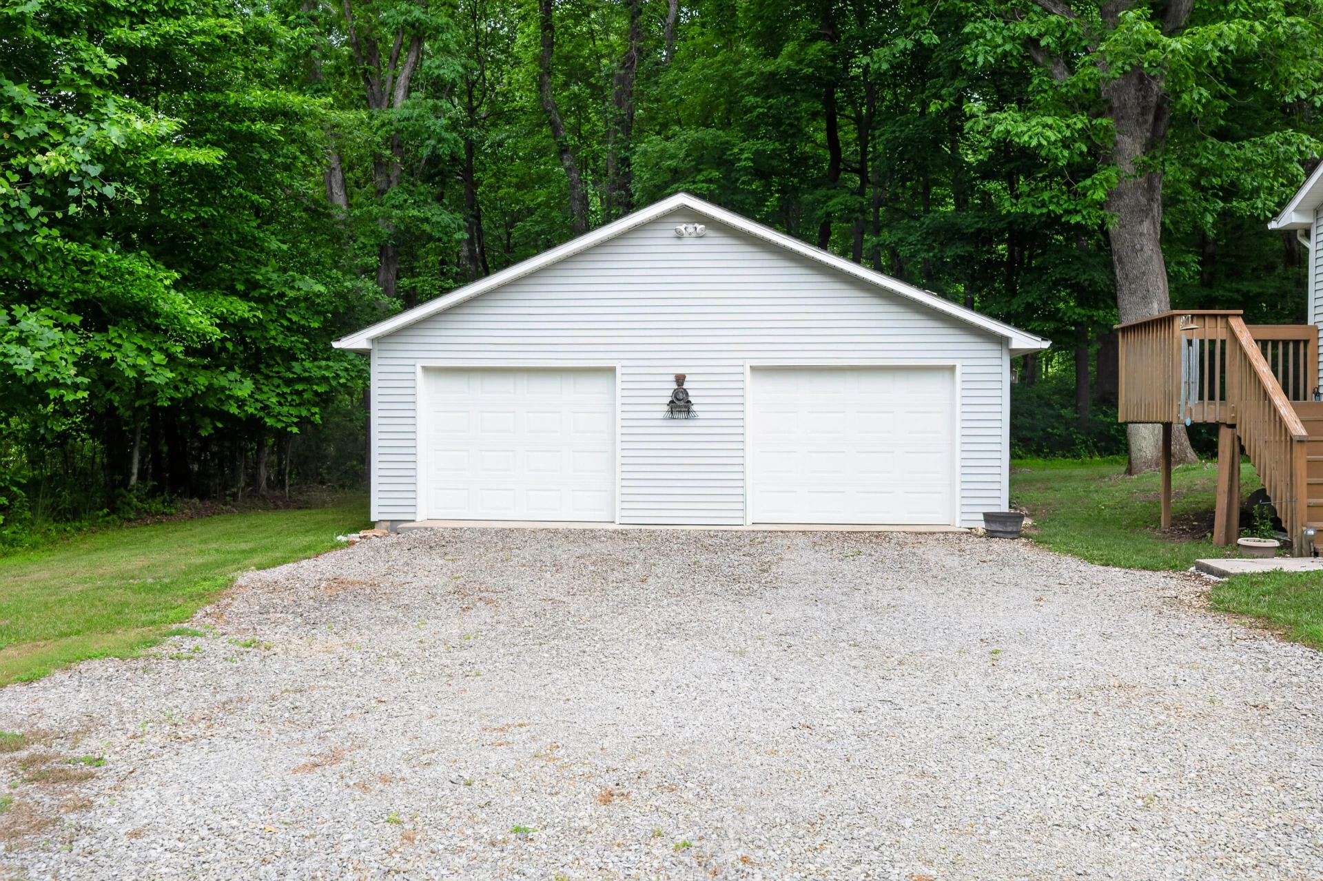 222 Greenwood LN SE - Photo 41