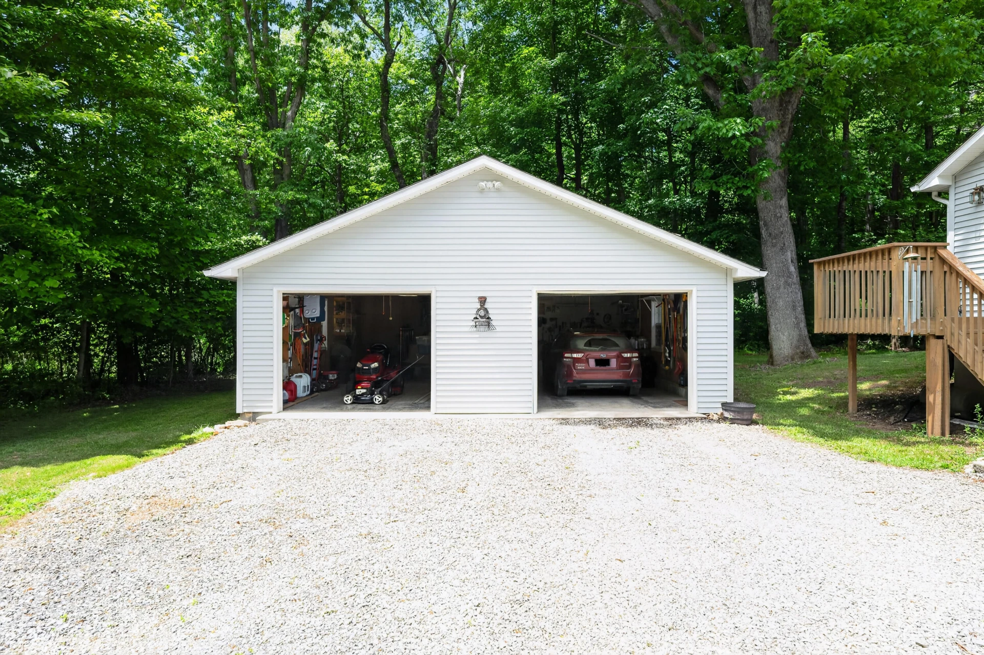 222 Greenwood LN SE - Photo 42