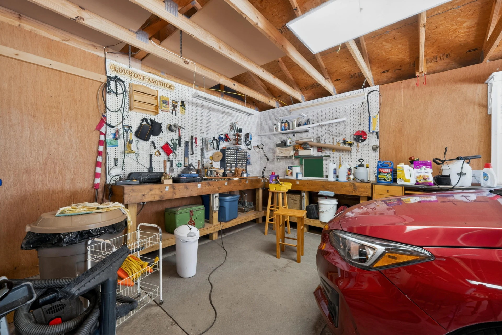 222 Greenwood LN SE - Photo 44