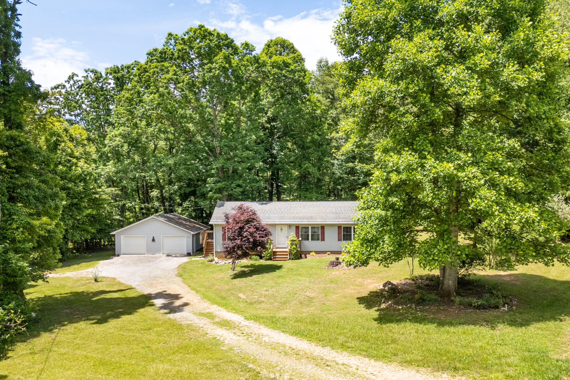 222 Greenwood LN SE - Photo 45