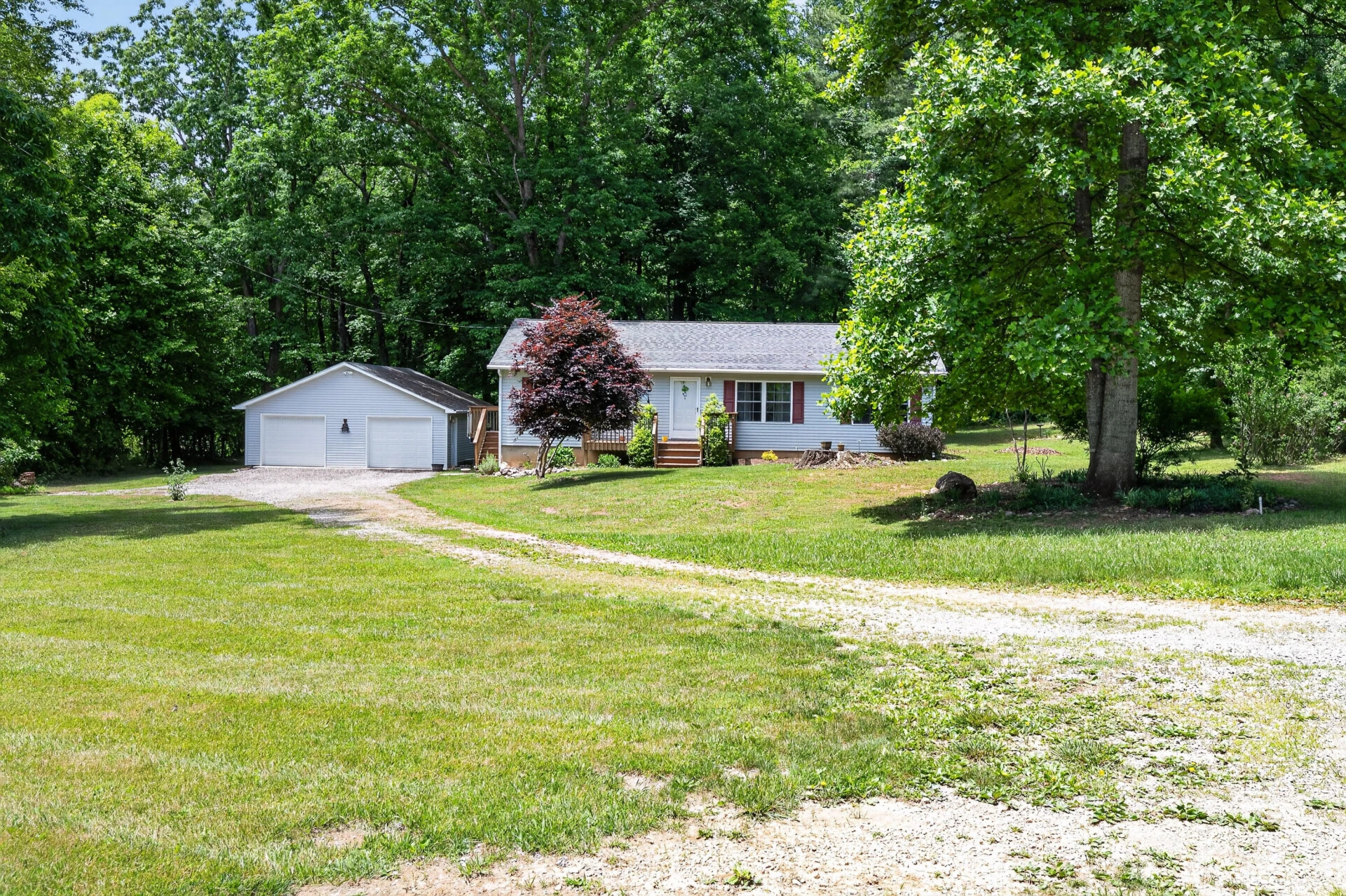 222 Greenwood LN SE - Photo 47