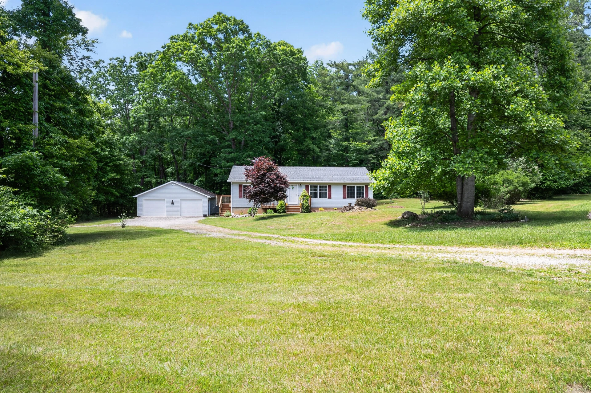 222 Greenwood LN SE - Photo 49
