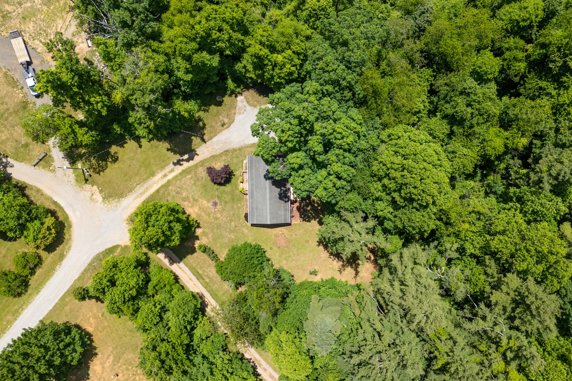 222 Greenwood LN SE - Photo 51