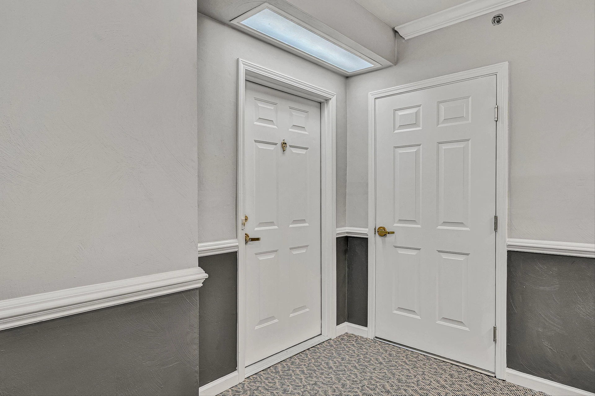4438 Pheasant Ridge RD #APT 202 - Photo 11
