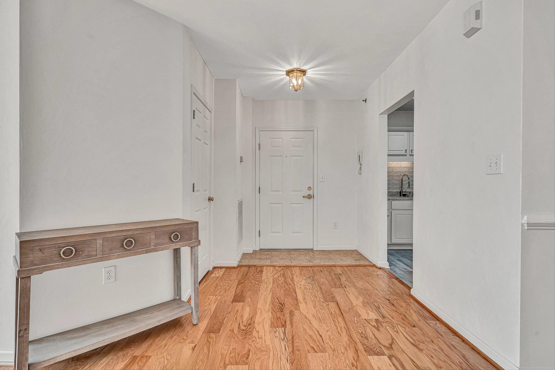 4438 Pheasant Ridge RD #APT 202 - Photo 12