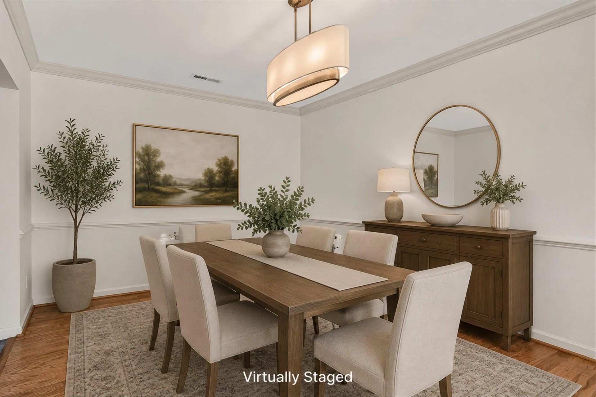 4438 Pheasant Ridge RD #APT 202 - Photo 13