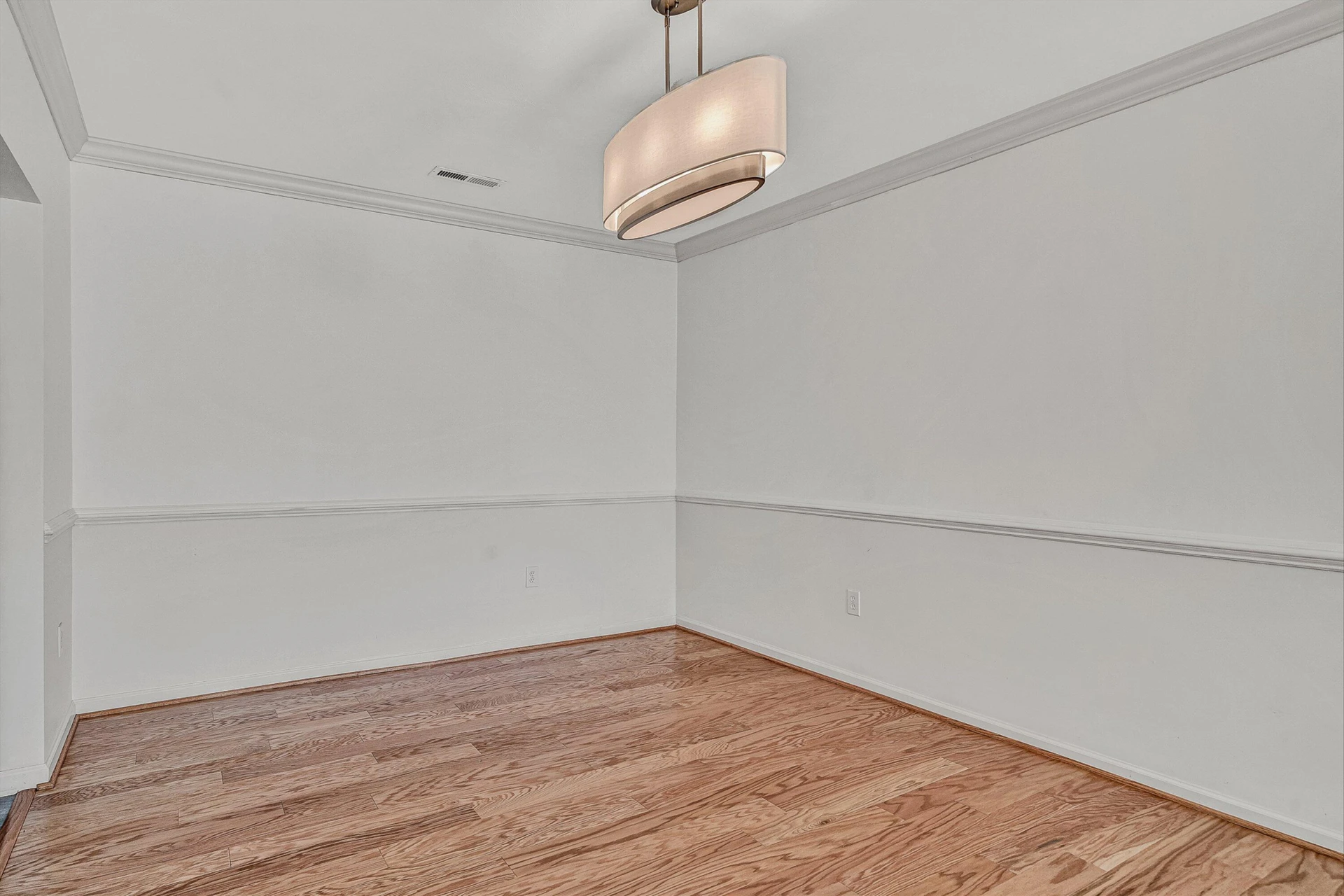 4438 Pheasant Ridge RD #APT 202 - Photo 14