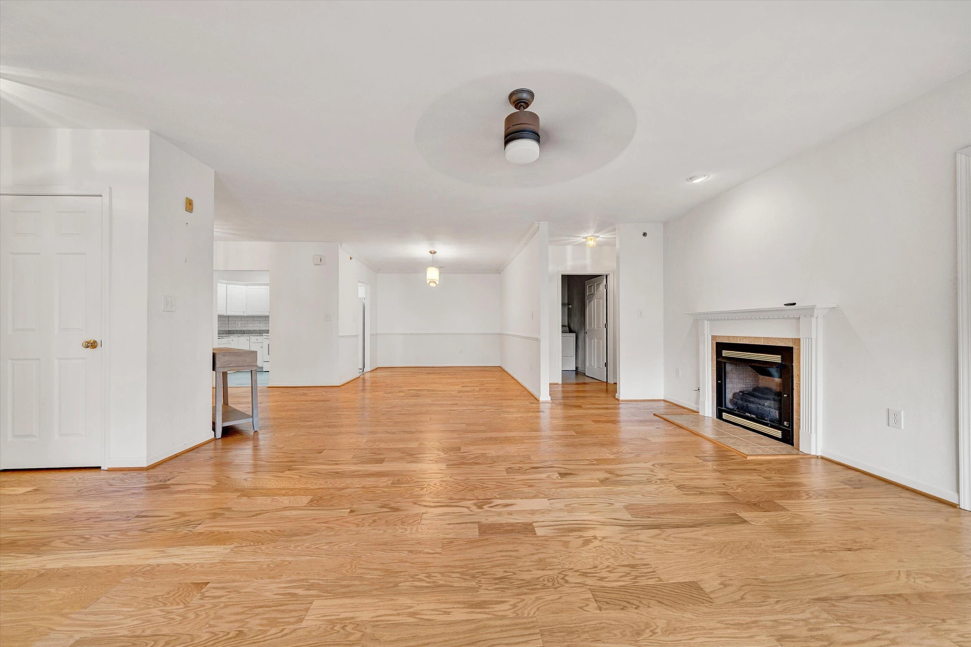 4438 Pheasant Ridge RD #APT 202 - Photo 15