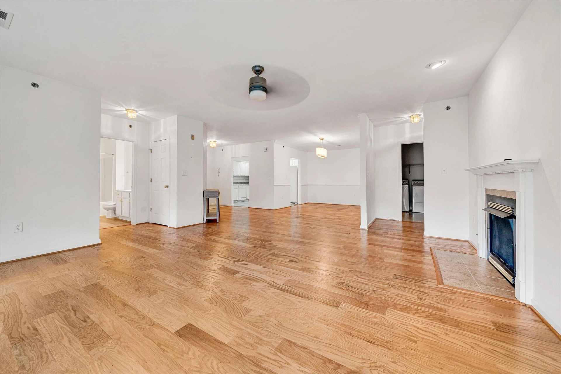 4438 Pheasant Ridge RD #APT 202 - Photo 16