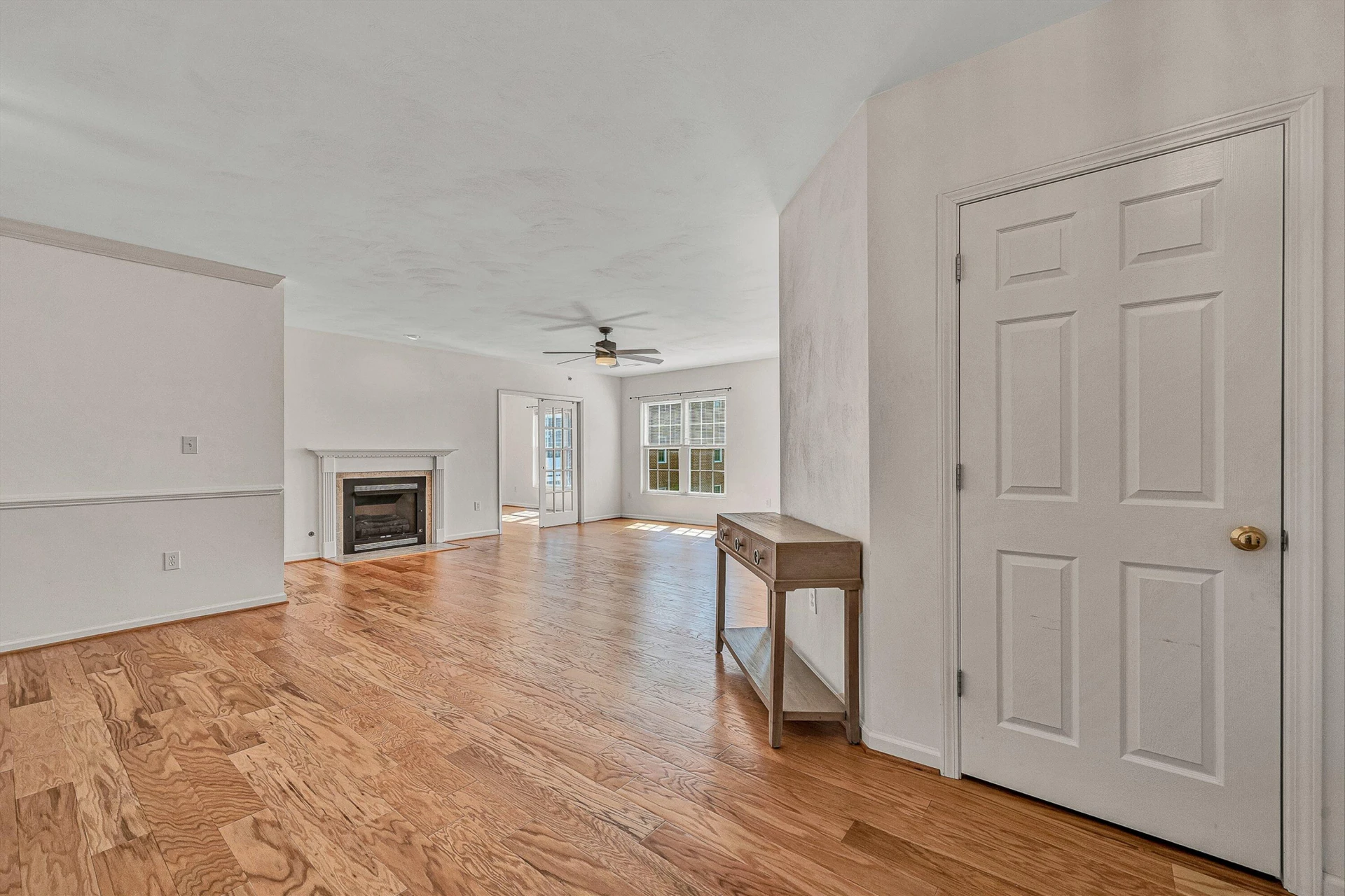 4438 Pheasant Ridge RD #APT 202 - Photo 17