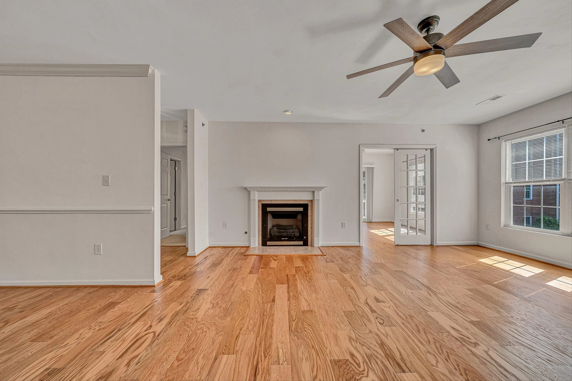 4438 Pheasant Ridge RD #APT 202 - Photo 18