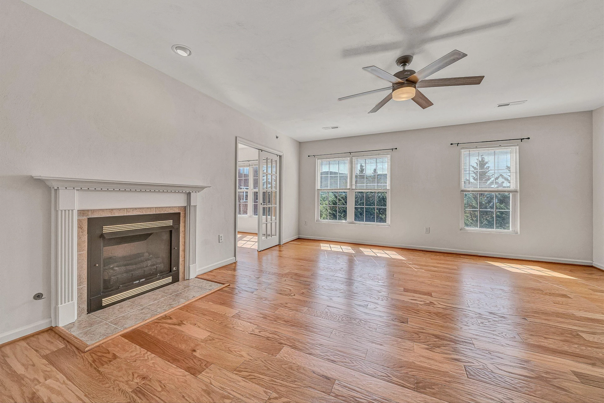 4438 Pheasant Ridge RD #APT 202 - Photo 20
