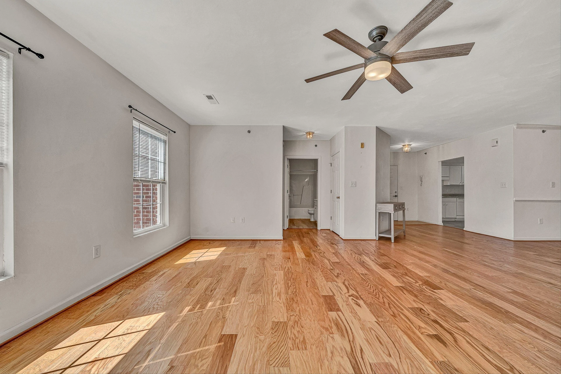 4438 Pheasant Ridge RD #APT 202 - Photo 21