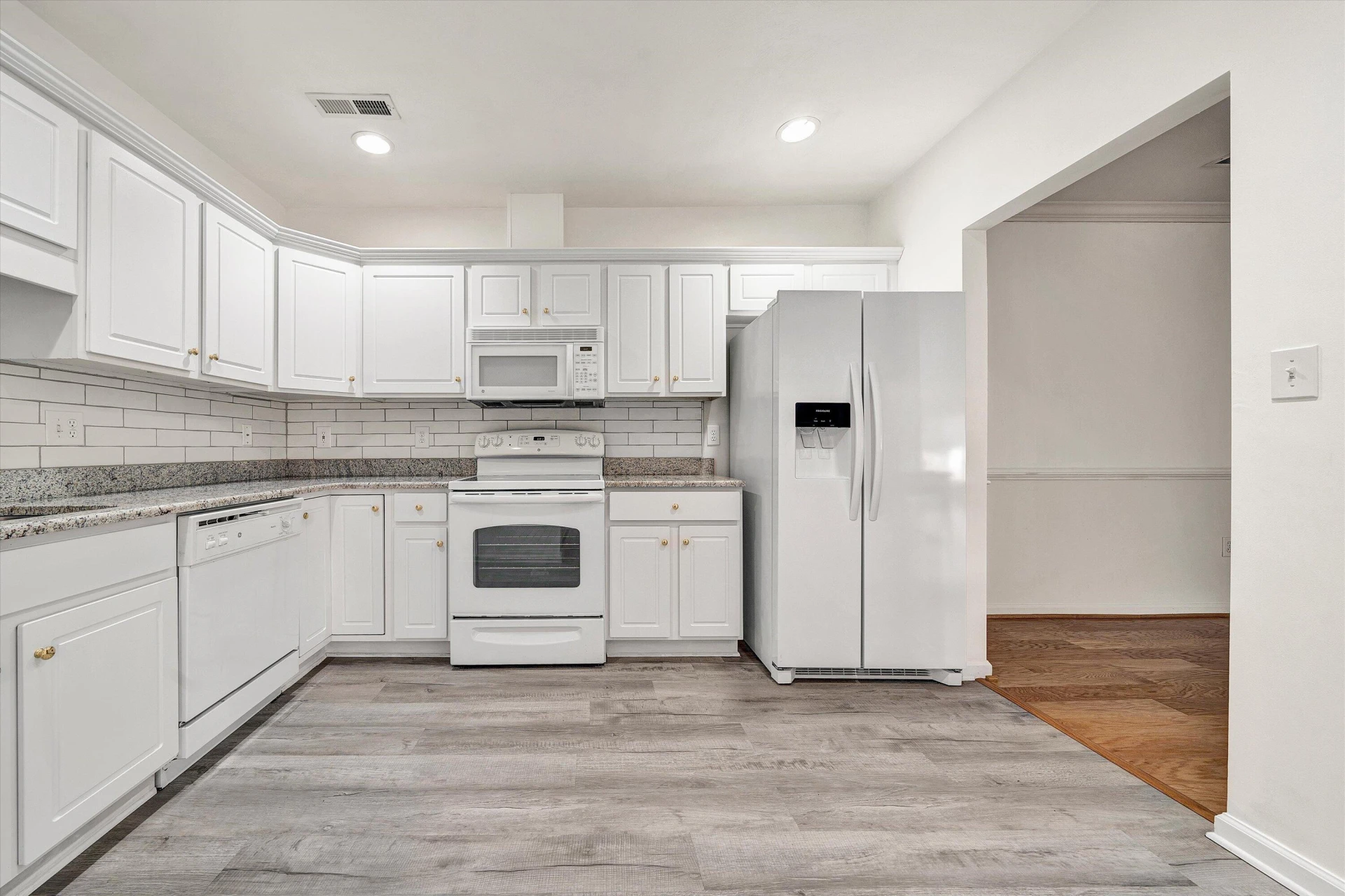 4438 Pheasant Ridge RD #APT 202 - Photo 25