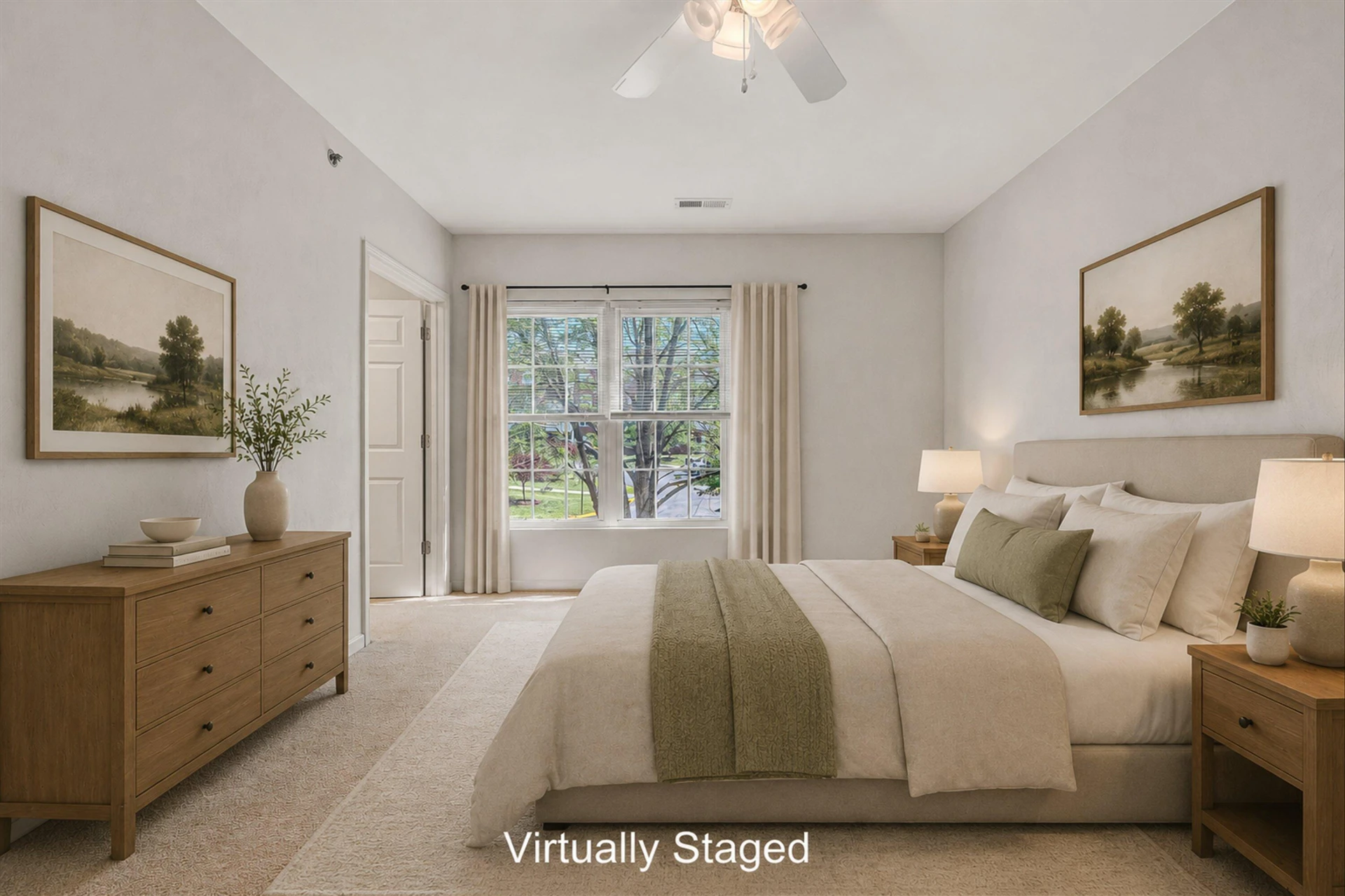 4438 Pheasant Ridge RD #APT 202 - Photo 27