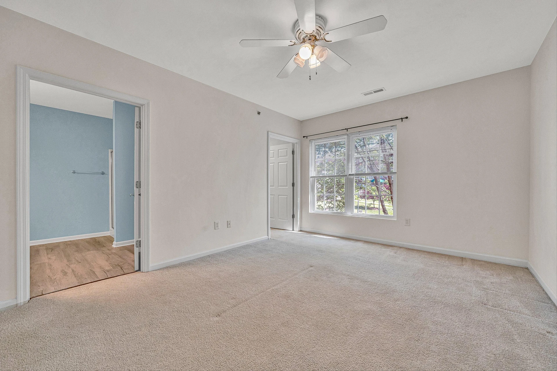 4438 Pheasant Ridge RD #APT 202 - Photo 29