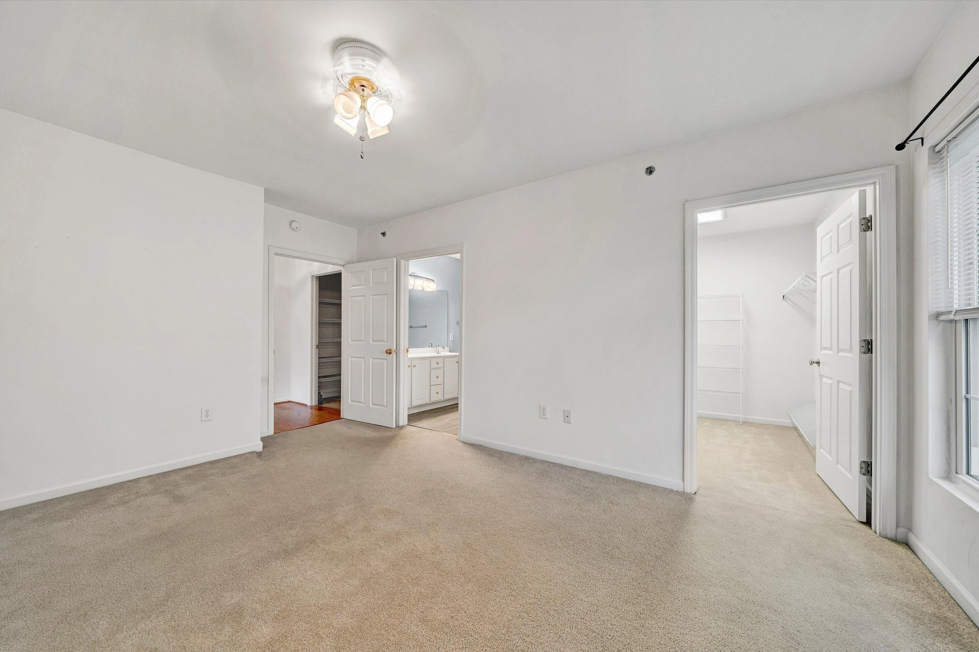 4438 Pheasant Ridge RD #APT 202 - Photo 30