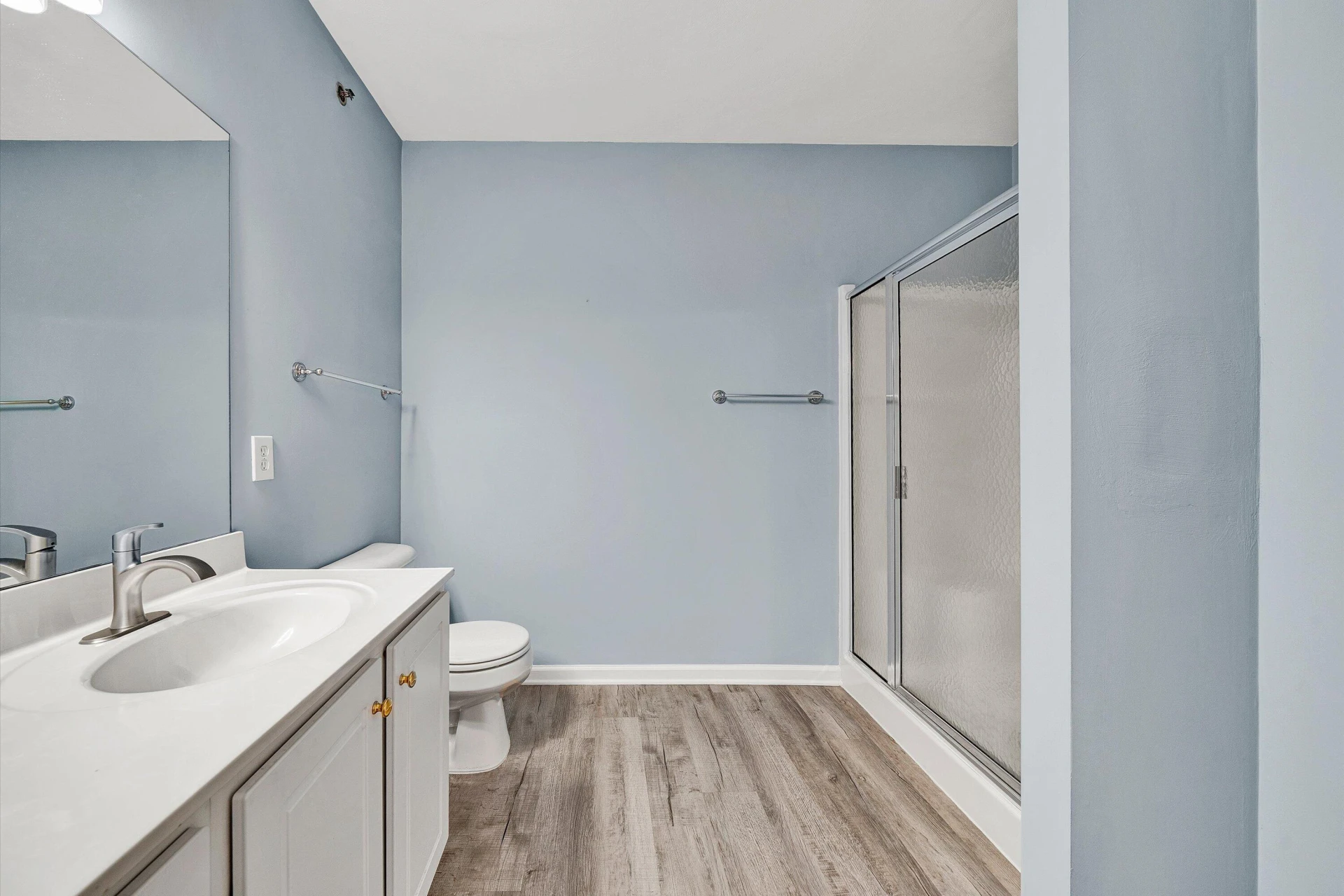 4438 Pheasant Ridge RD #APT 202 - Photo 31