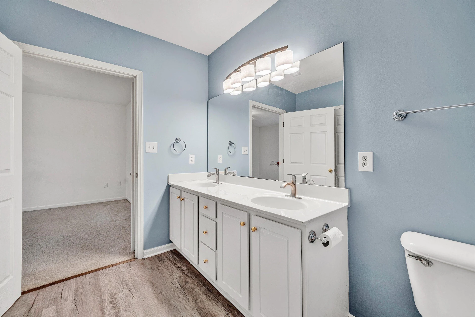 4438 Pheasant Ridge RD #APT 202 - Photo 32