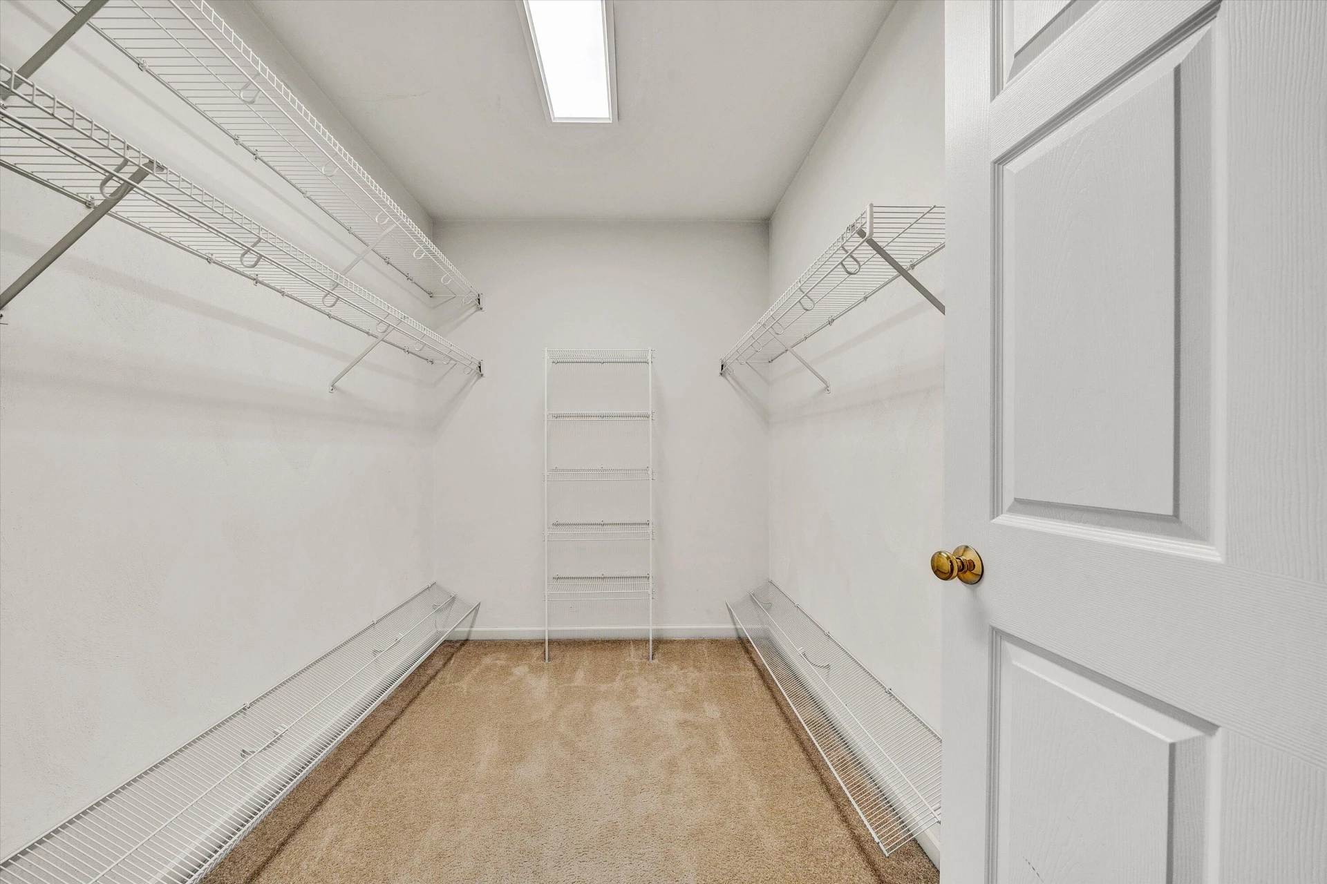 4438 Pheasant Ridge RD #APT 202 - Photo 33