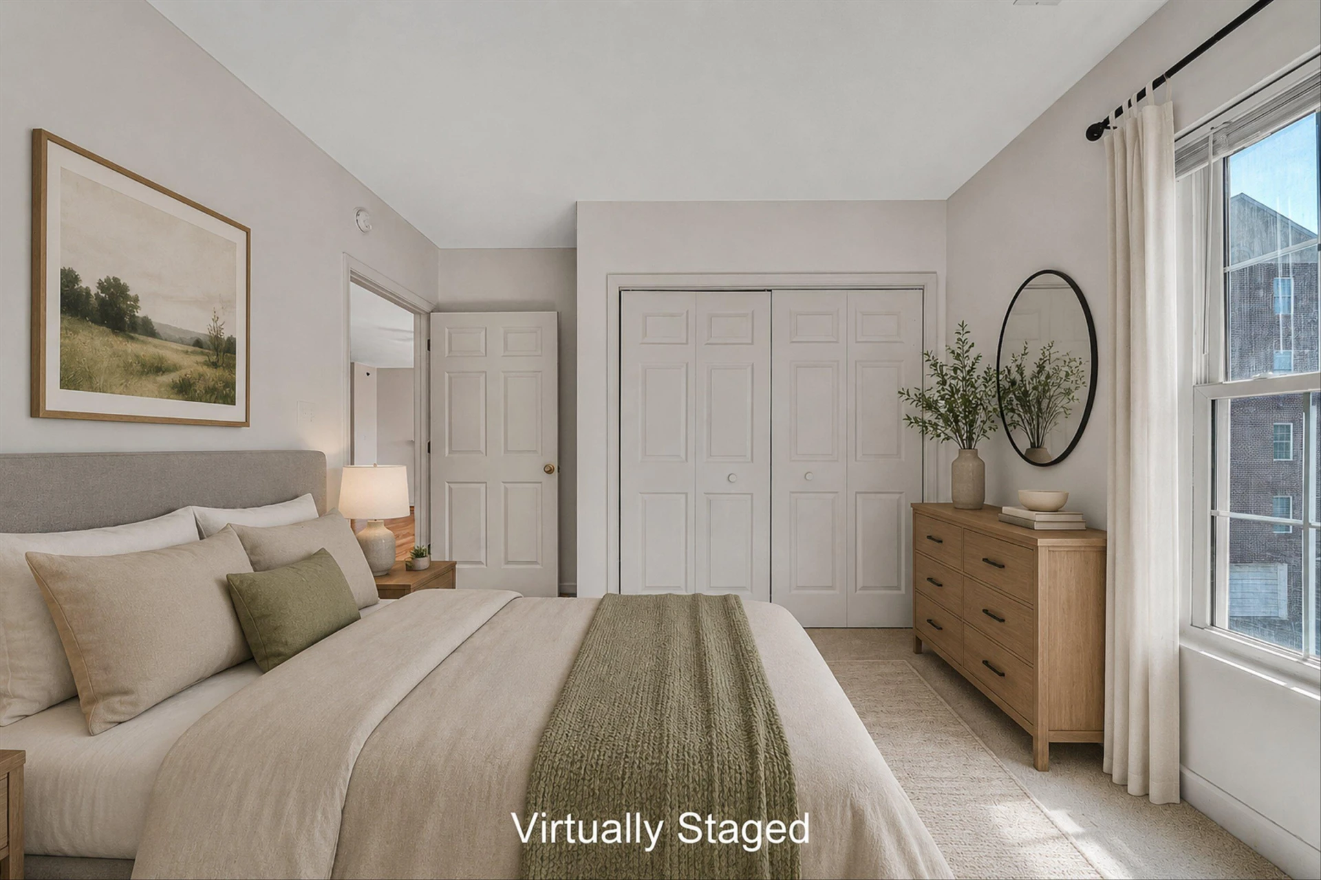 4438 Pheasant Ridge RD #APT 202 - Photo 34