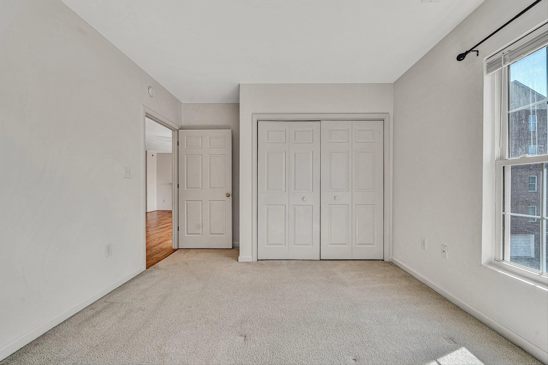 4438 Pheasant Ridge RD #APT 202 - Photo 35