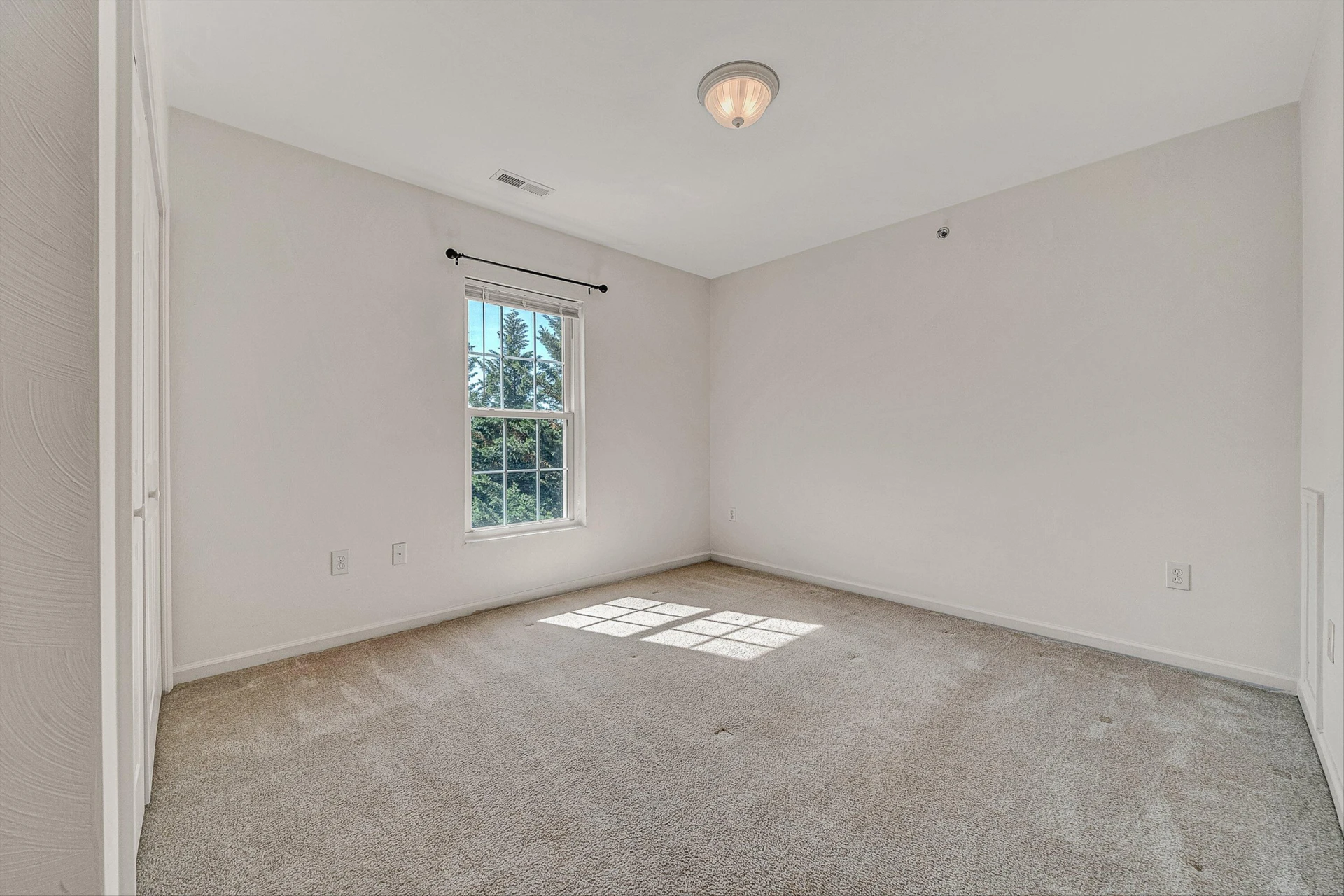 4438 Pheasant Ridge RD #APT 202 - Photo 36