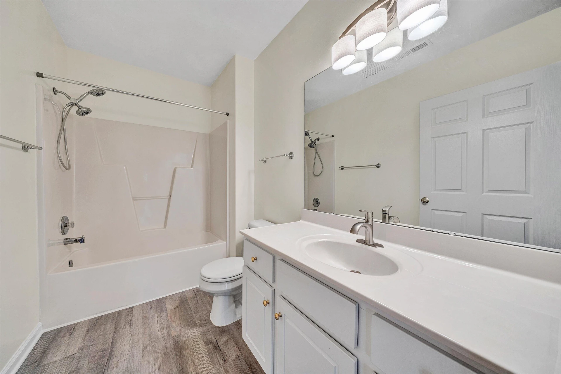 4438 Pheasant Ridge RD #APT 202 - Photo 37