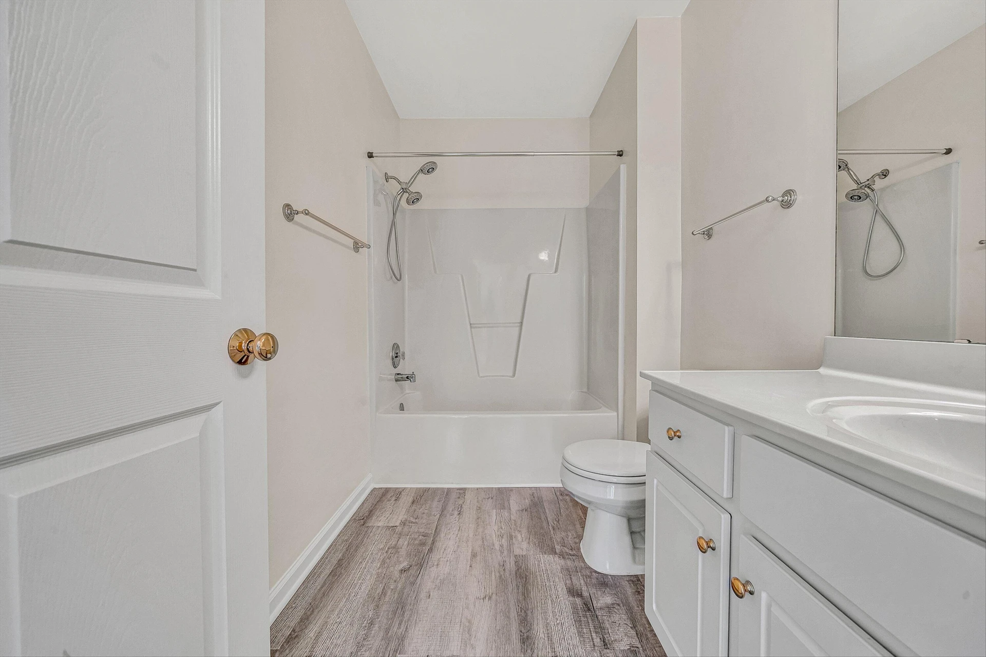 4438 Pheasant Ridge RD #APT 202 - Photo 38