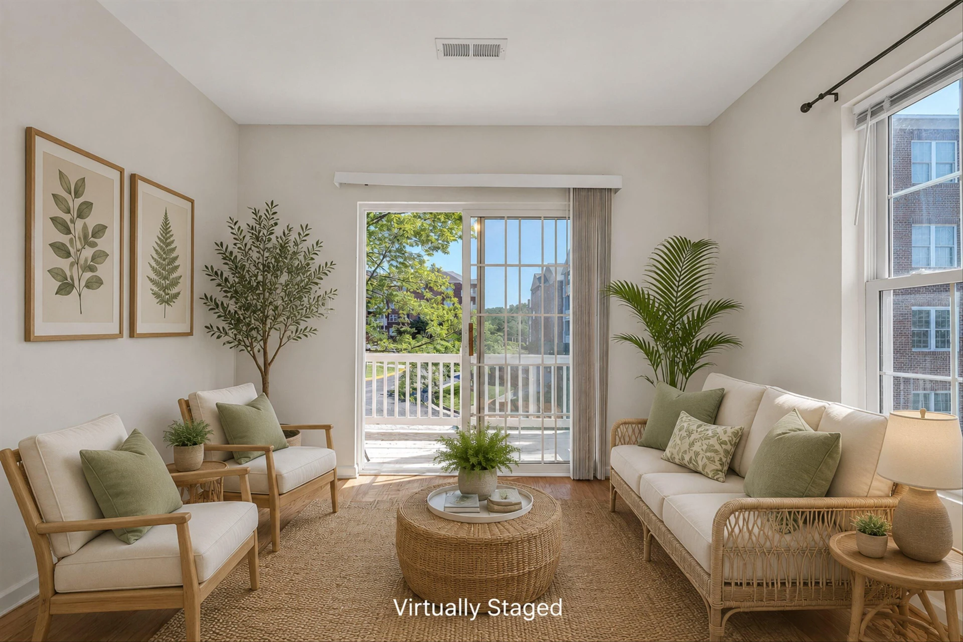 4438 Pheasant Ridge RD #APT 202 - Photo 40