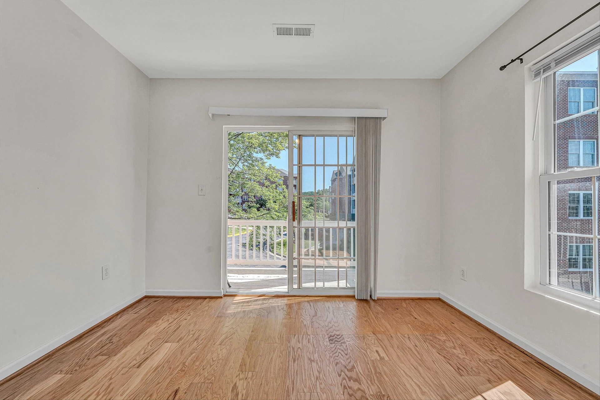 4438 Pheasant Ridge RD #APT 202 - Photo 41