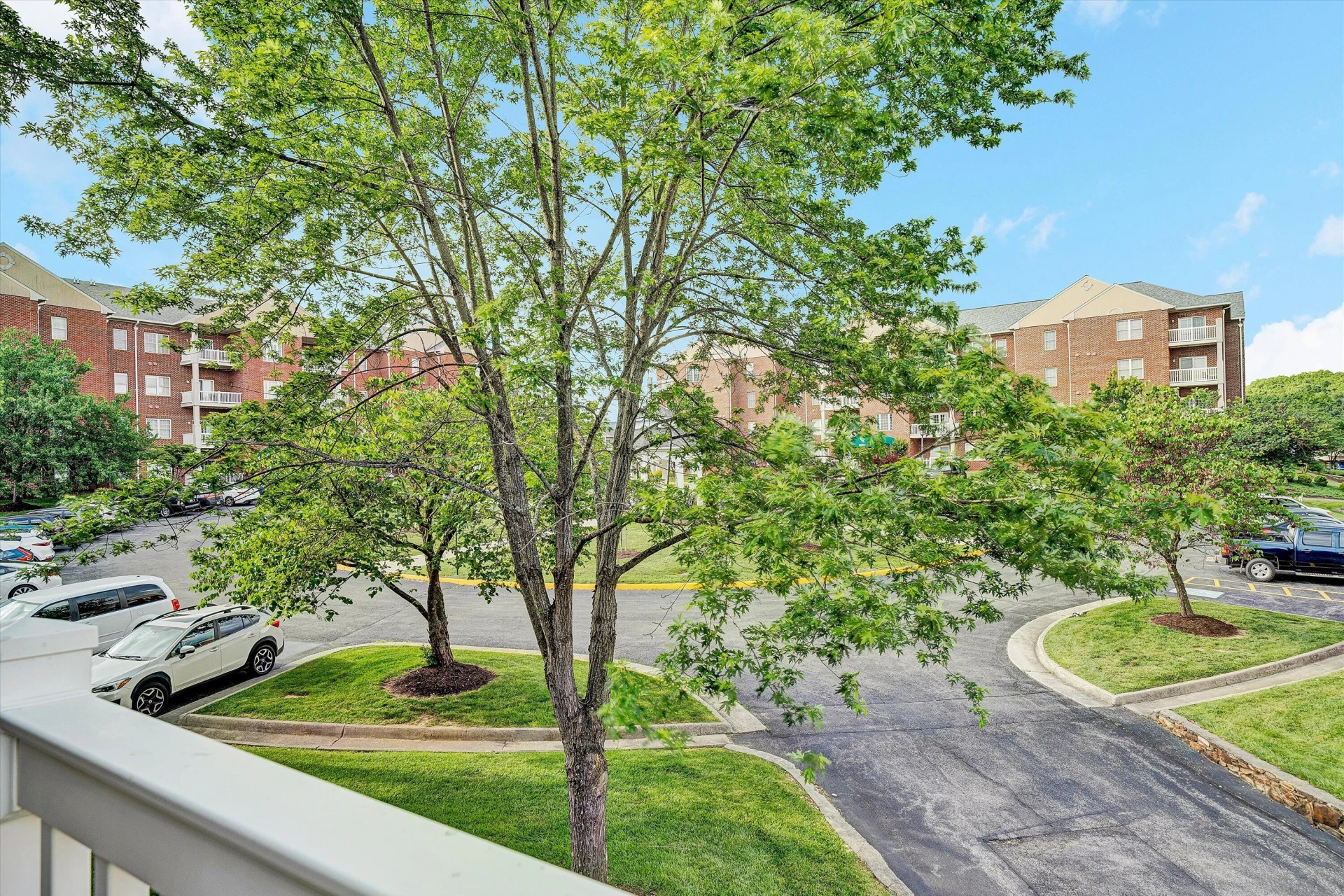 4438 Pheasant Ridge RD #APT 202 - Photo 42