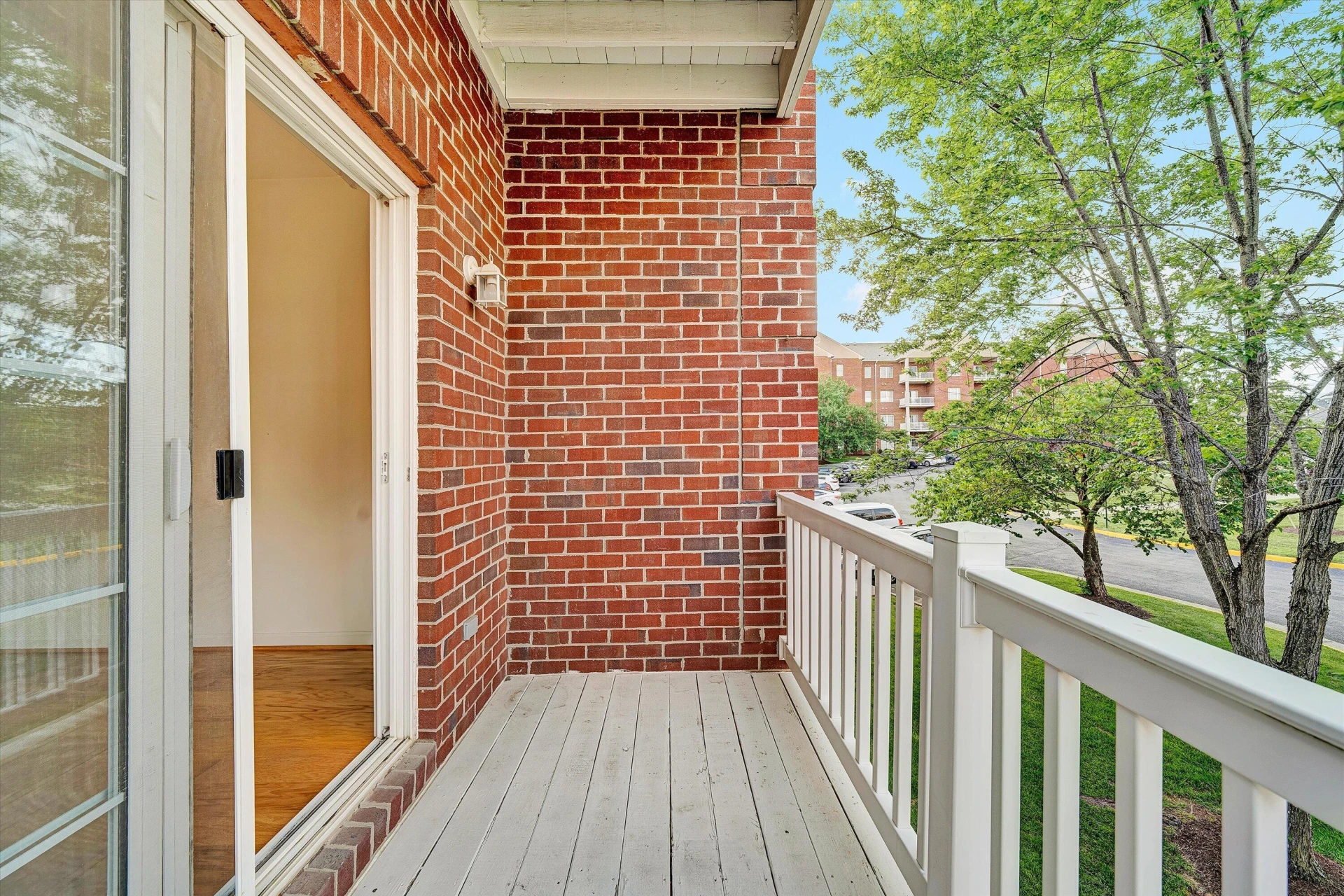 4438 Pheasant Ridge RD #APT 202 - Photo 44