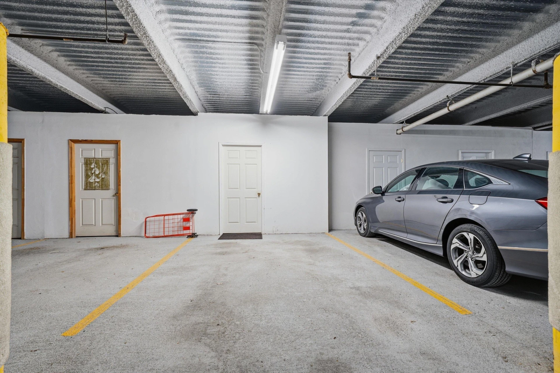 4438 Pheasant Ridge RD #APT 202 - Photo 46