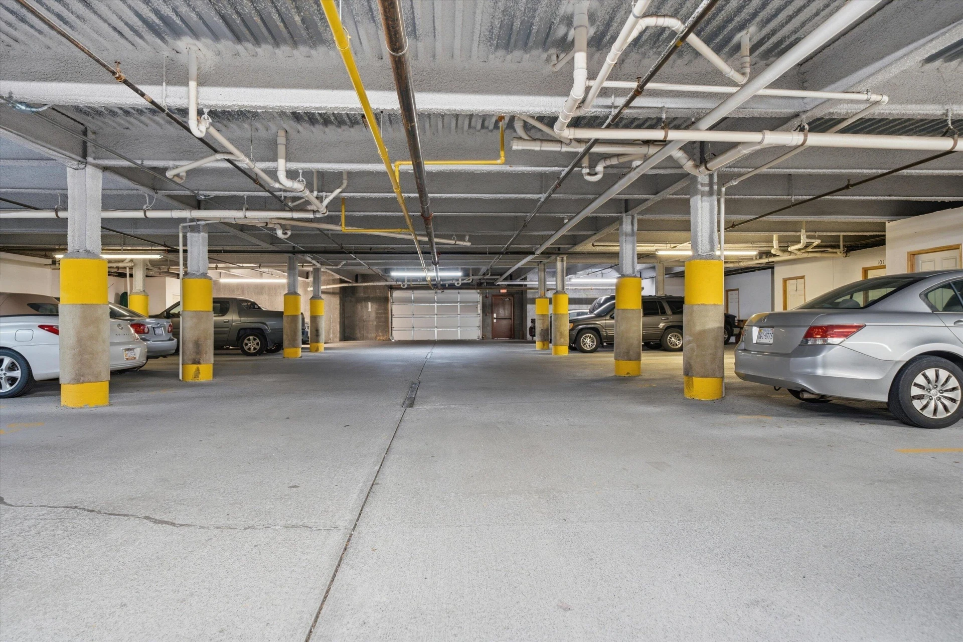4438 Pheasant Ridge RD #APT 202 - Photo 48