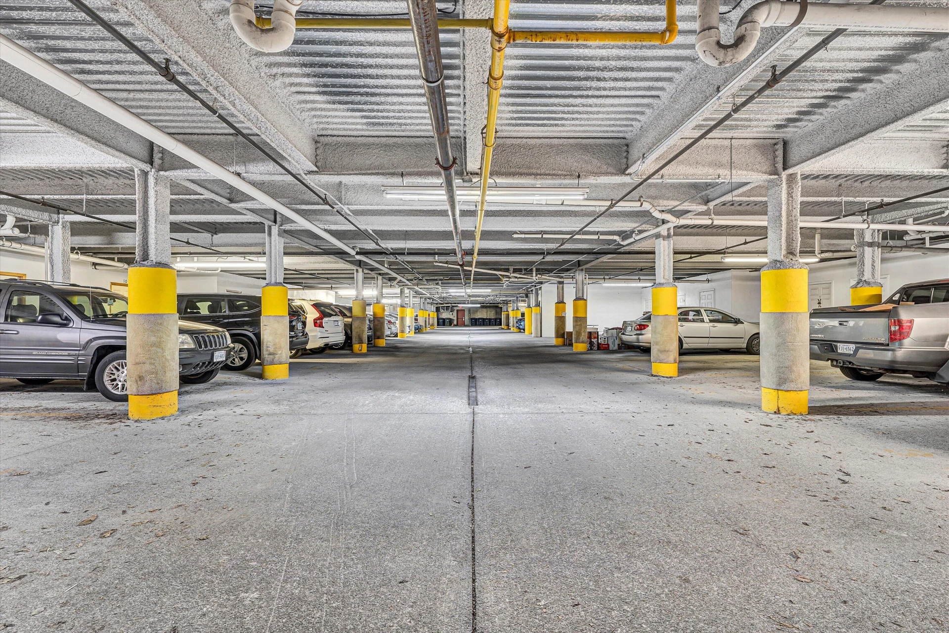 4438 Pheasant Ridge RD #APT 202 - Photo 50