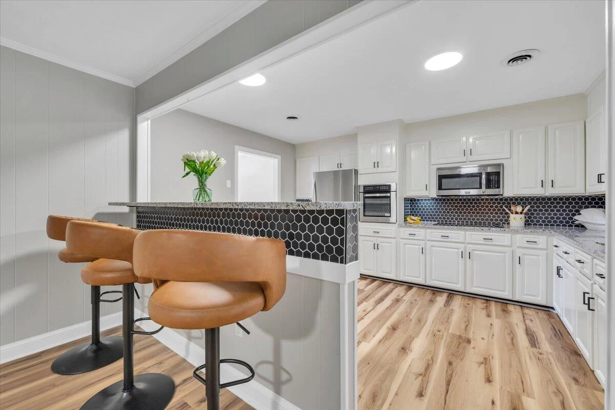 5227 N Garden LN - Photo 13