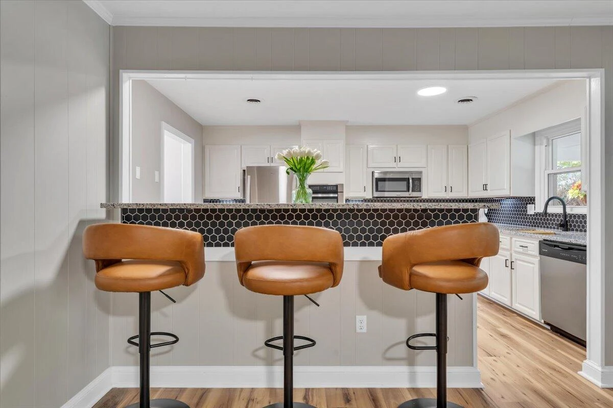 5227 N Garden LN - Photo 14