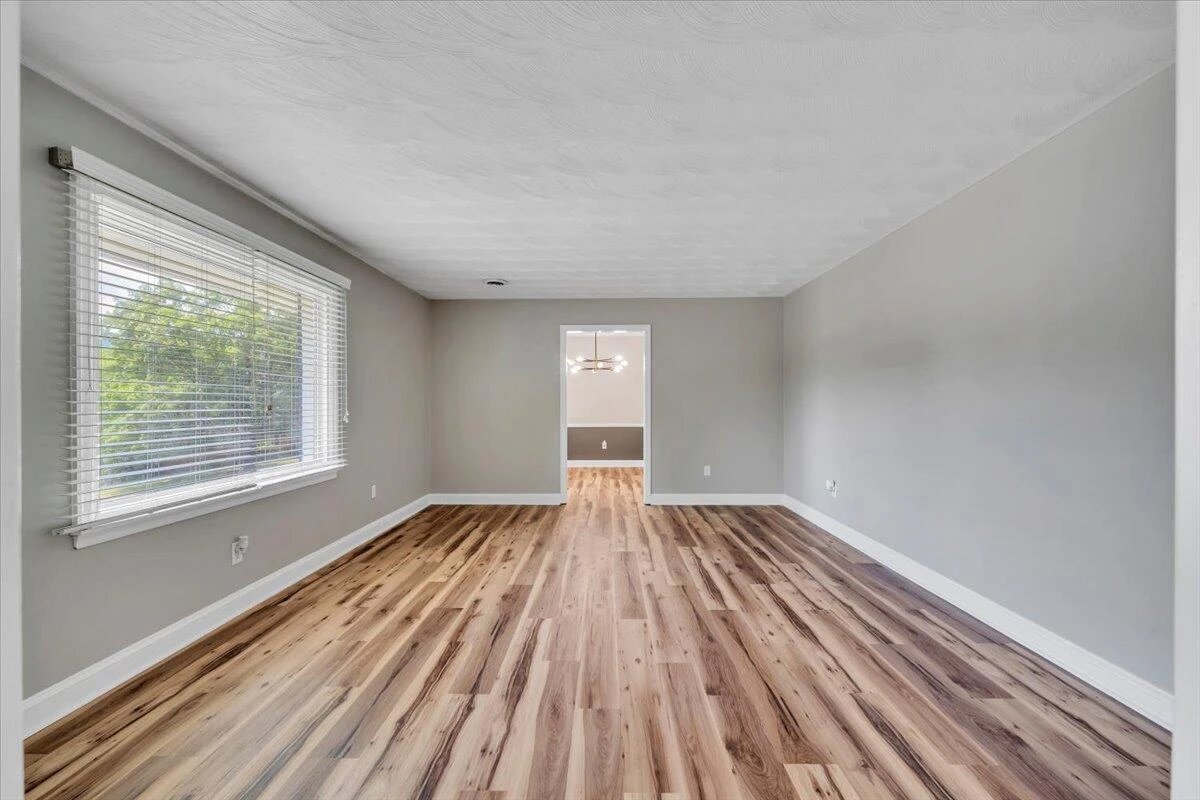 5227 N Garden LN - Photo 15