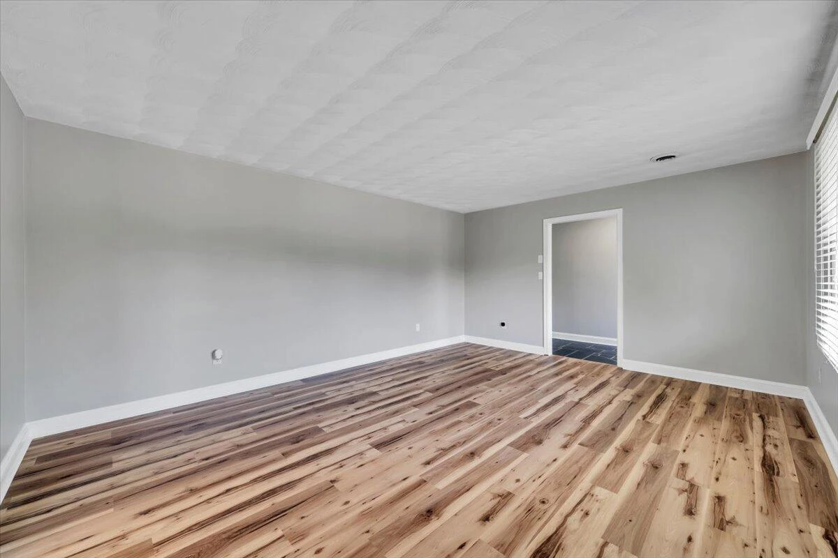 5227 N Garden LN - Photo 16