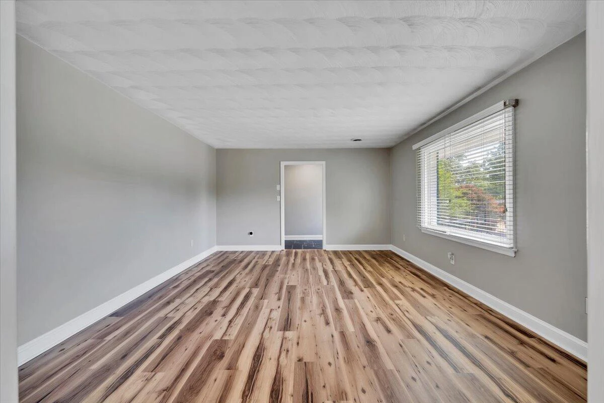 5227 N Garden LN - Photo 17