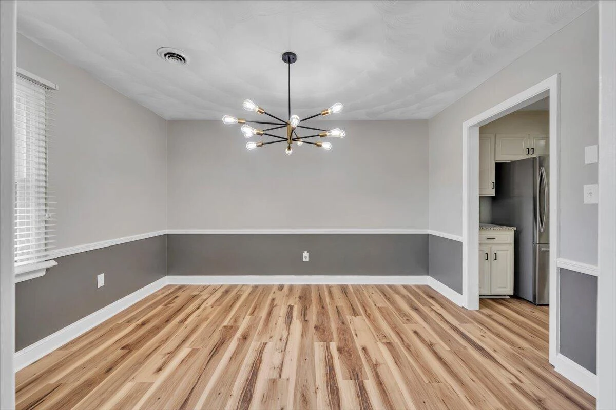 5227 N Garden LN - Photo 18