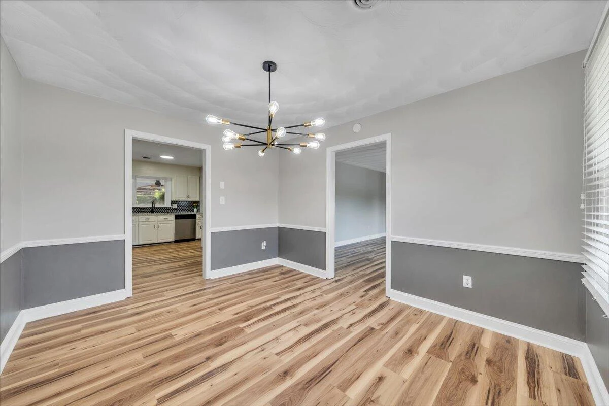 5227 N Garden LN - Photo 19