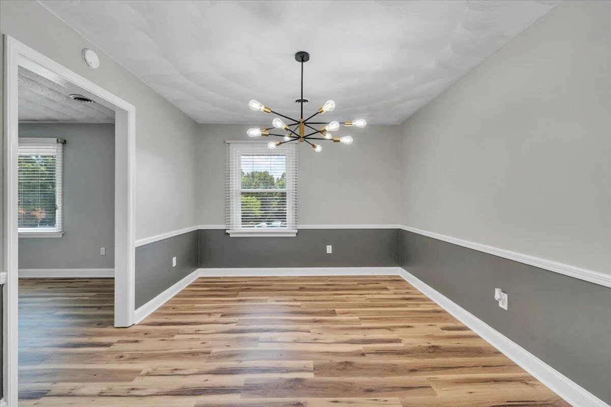 5227 N Garden LN - Photo 20