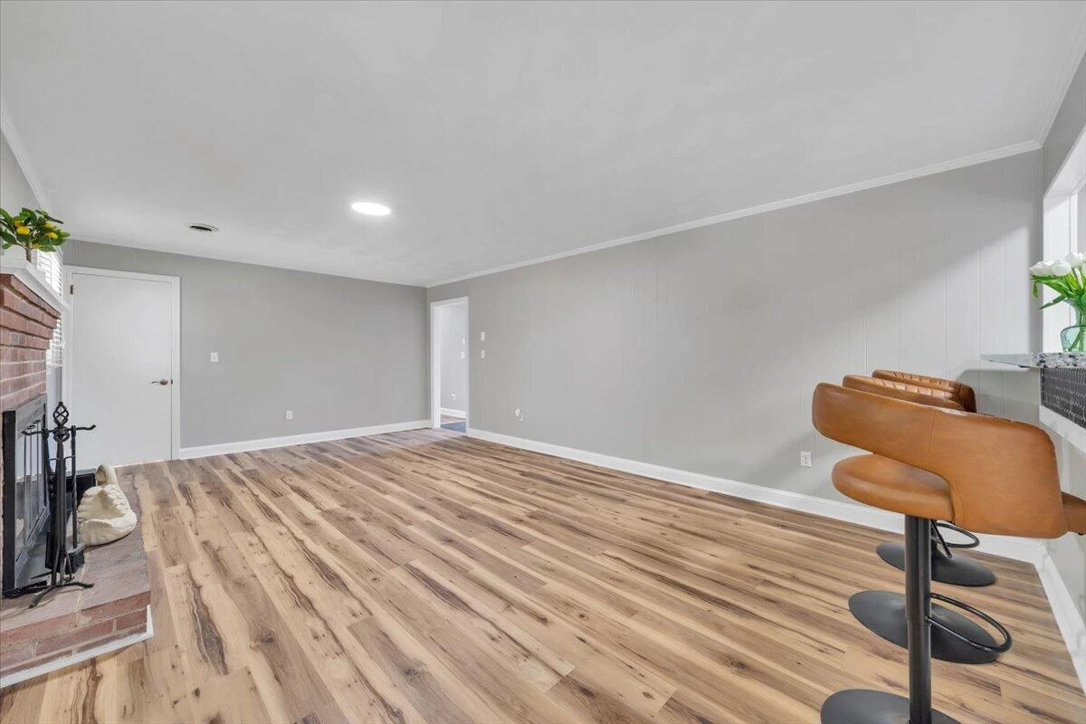 5227 N Garden LN - Photo 21