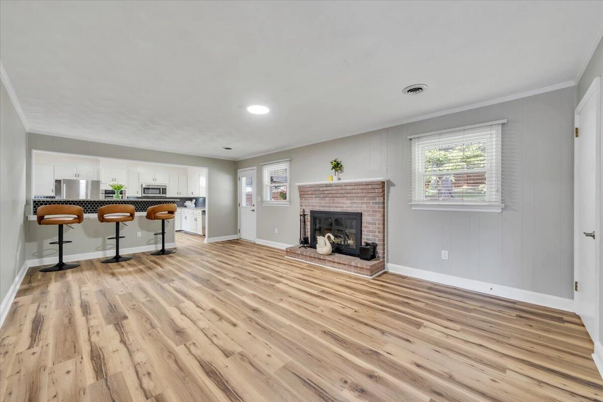 5227 N Garden LN - Photo 22